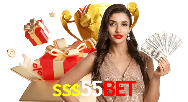 Jogue com dealers reais no sss55bet!