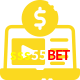 O Cassino sss55bet também oferece apostas esportivas virtuais!