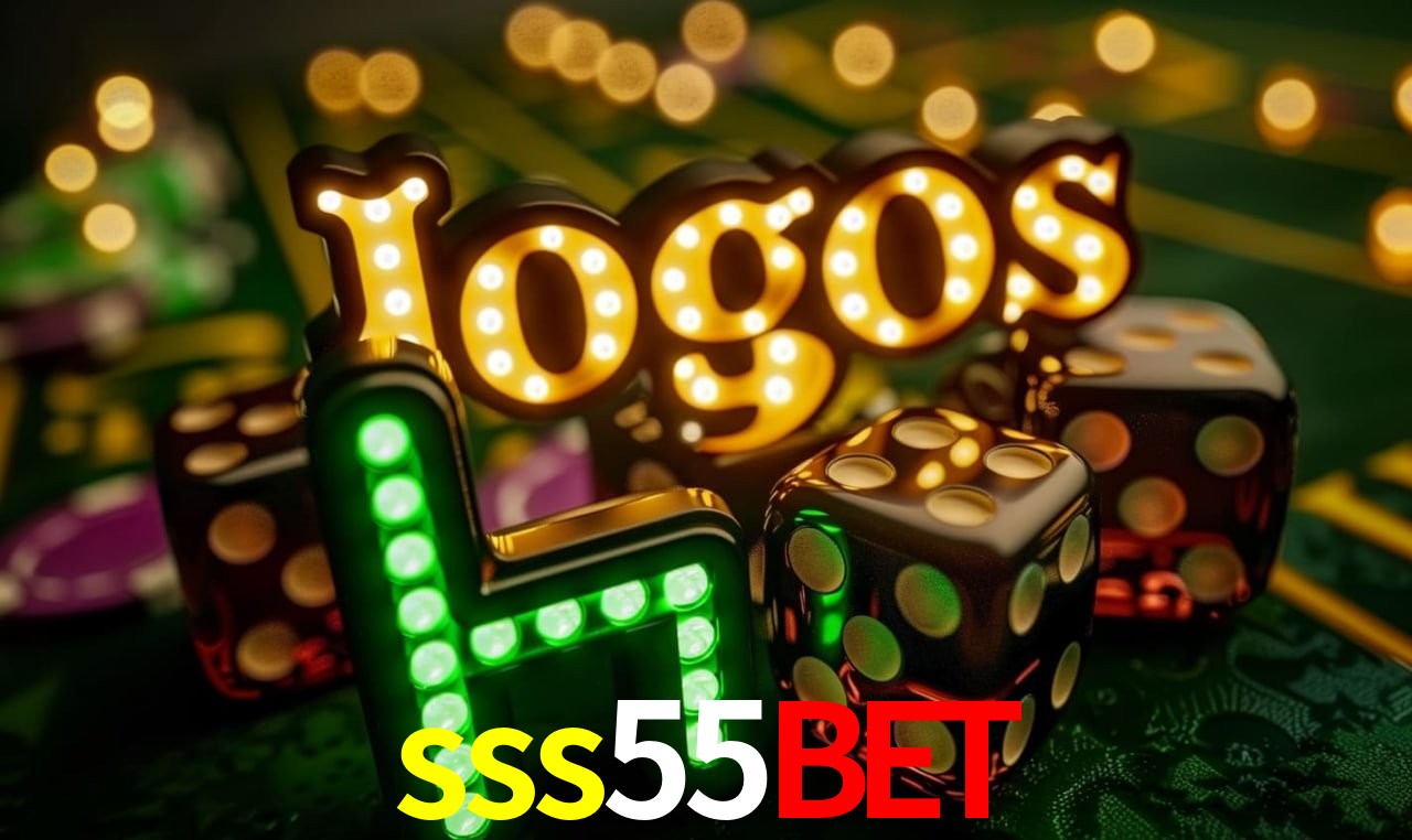 Experiência VIP sss55bet