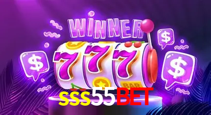 Descubra a Essência do sss55bet: Nossa História e Compromissos