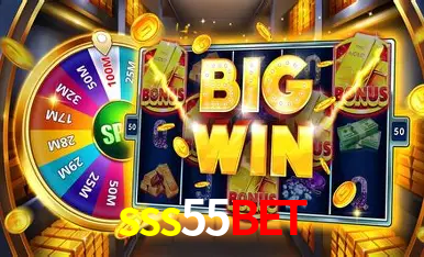 Desvendando o Mundo dos Jogos Virtuais na sss55bet