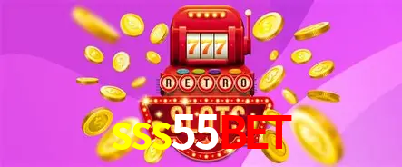 A Emoção da Loteria na sss55bet: Uma Chance de Mudança de Vida