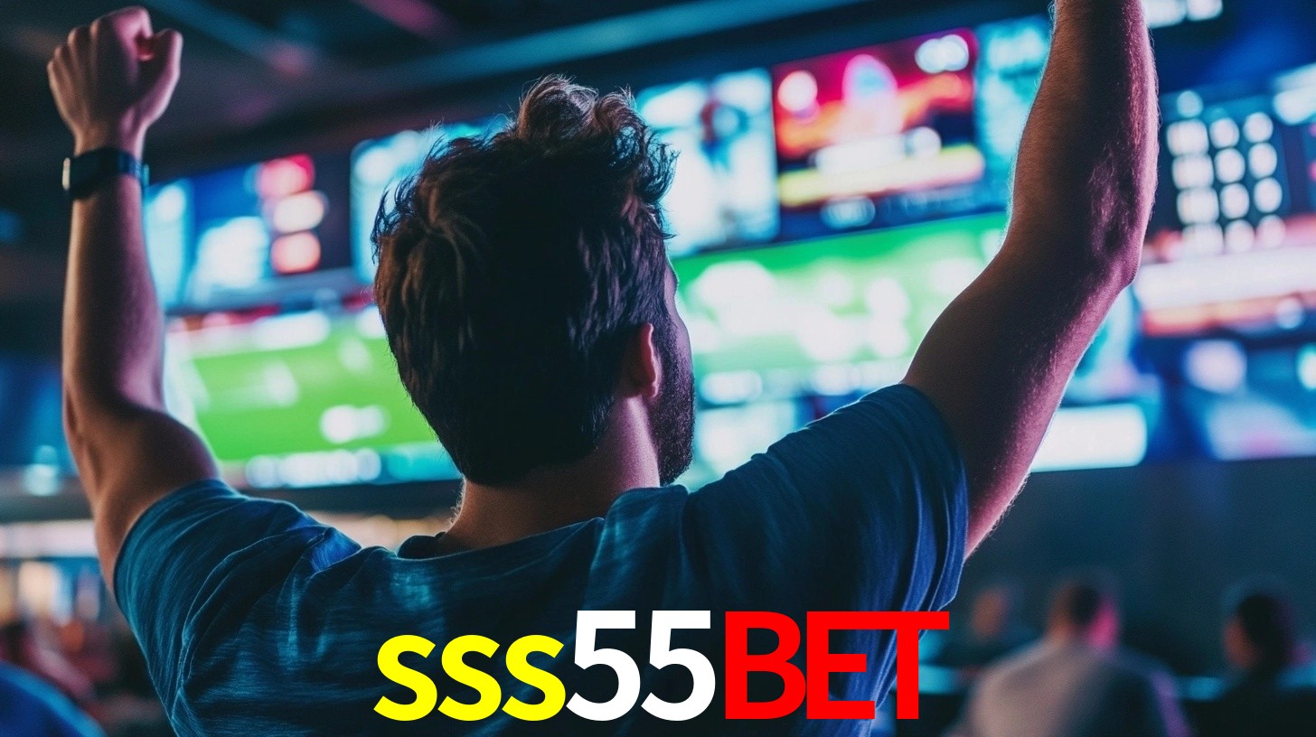 sss55bet login