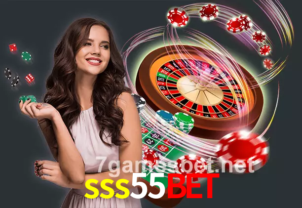 vivo no cassino sss55bet