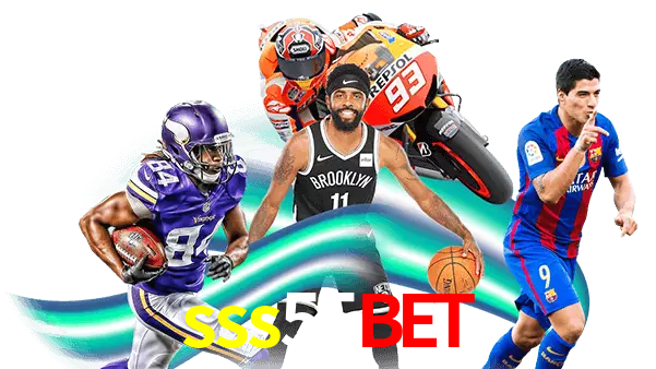 sss55bet
