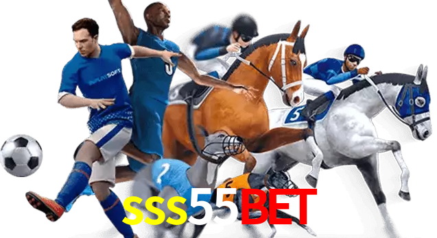 sss55bet