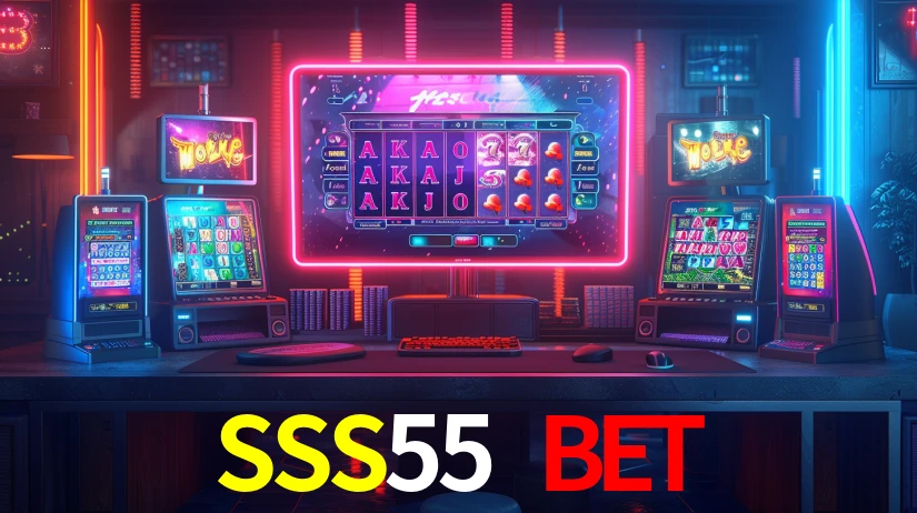 Jogo Aviator SSS55 BET