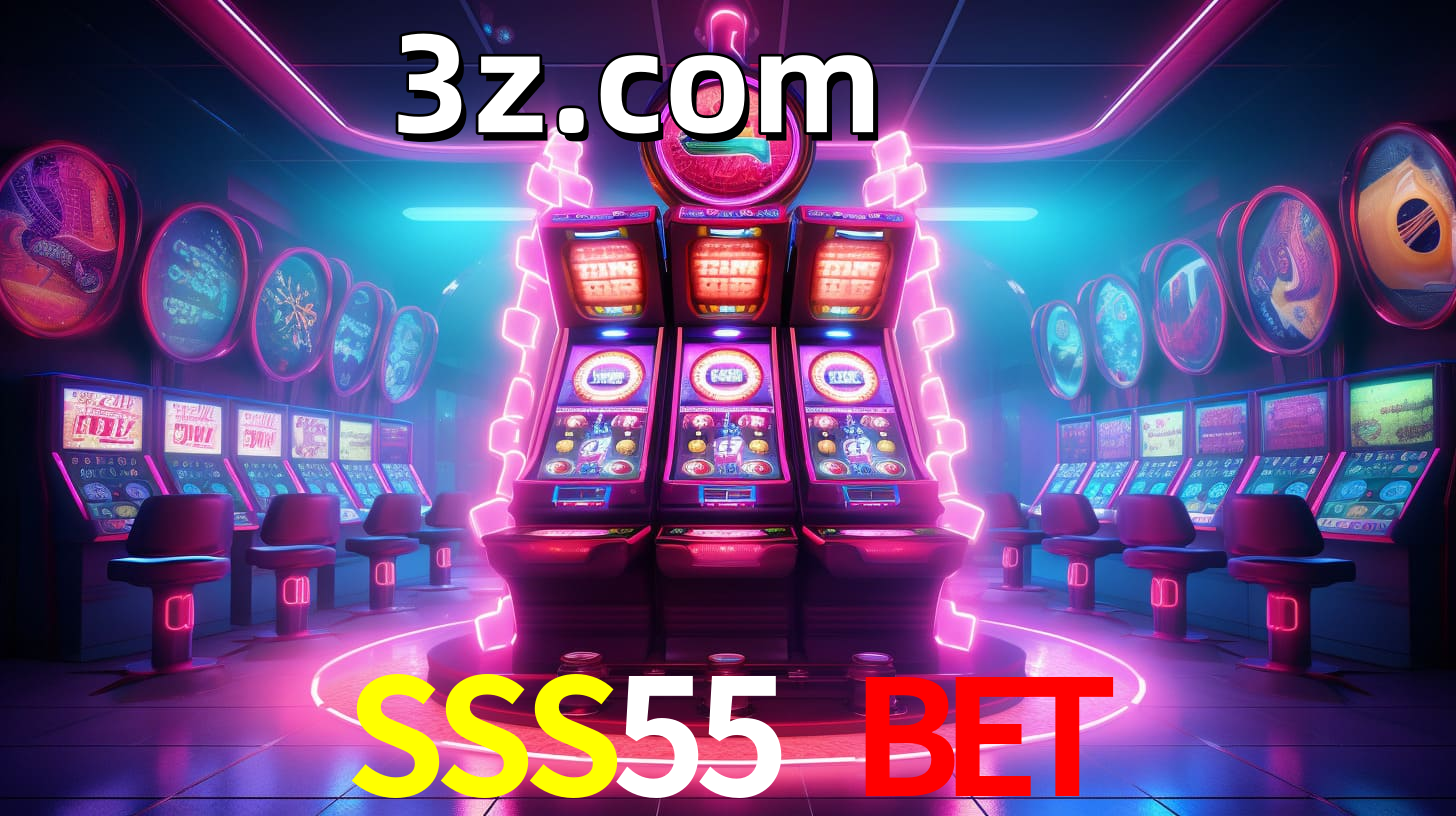 Apostas de Basquete SSS55 BET