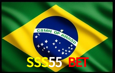 Torneios SSS55 BET
