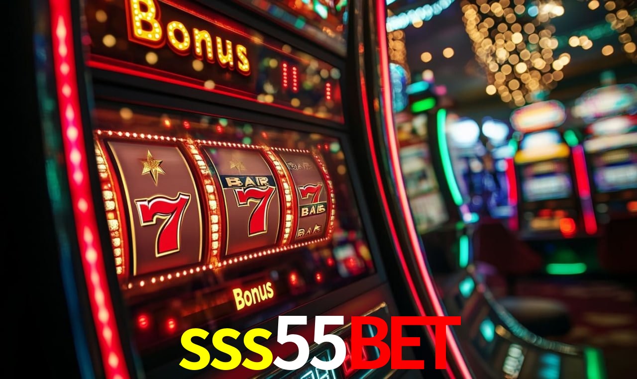 Mercados ao vivo e cash out na sss55bet