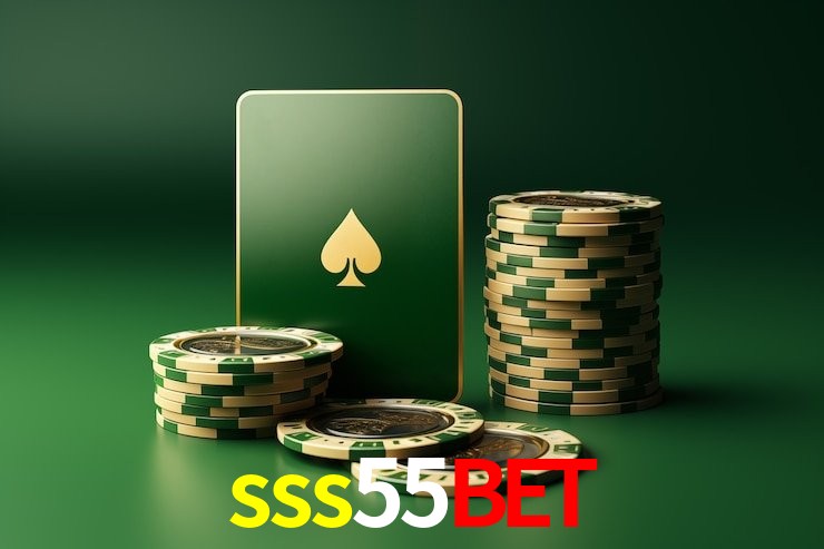 Tennis Betting sss55bet