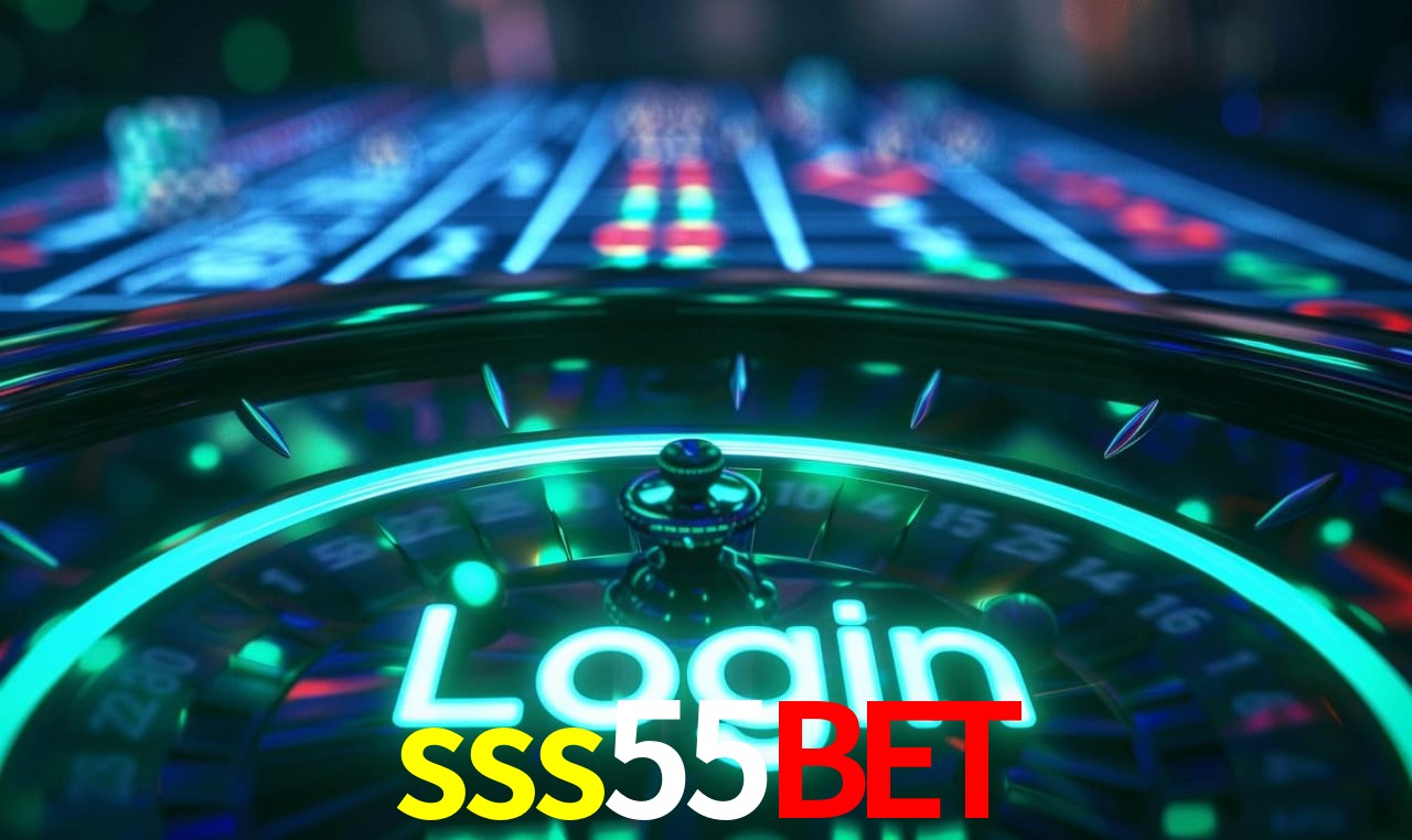 Casino VIP sss55bet