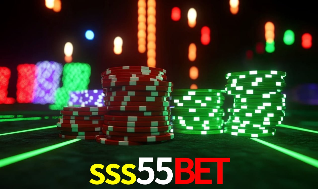 Game Statistics sss55bet