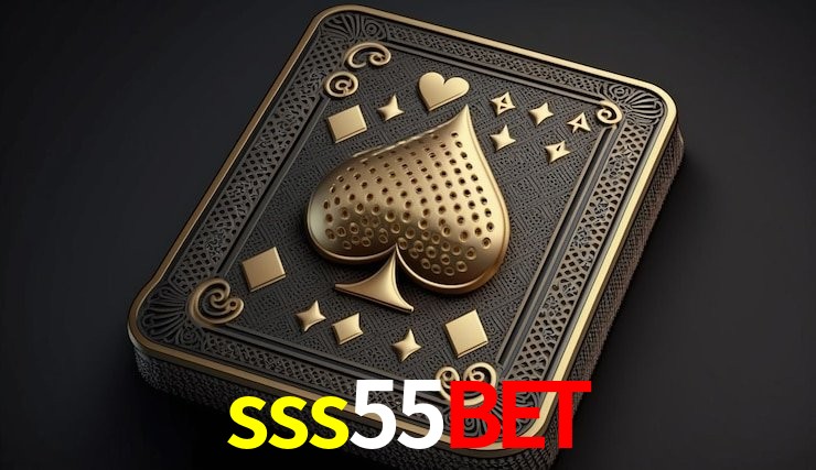 Apostas de Basquete sss55bet