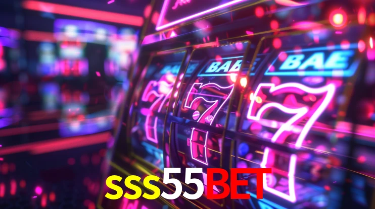 Quick Registration sss55bet