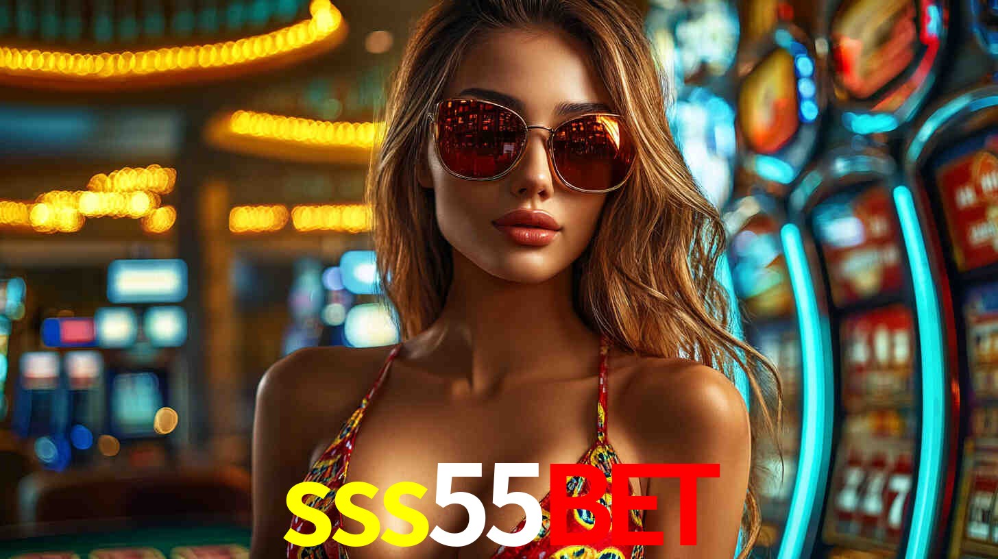 Exclusive Games sss55bet