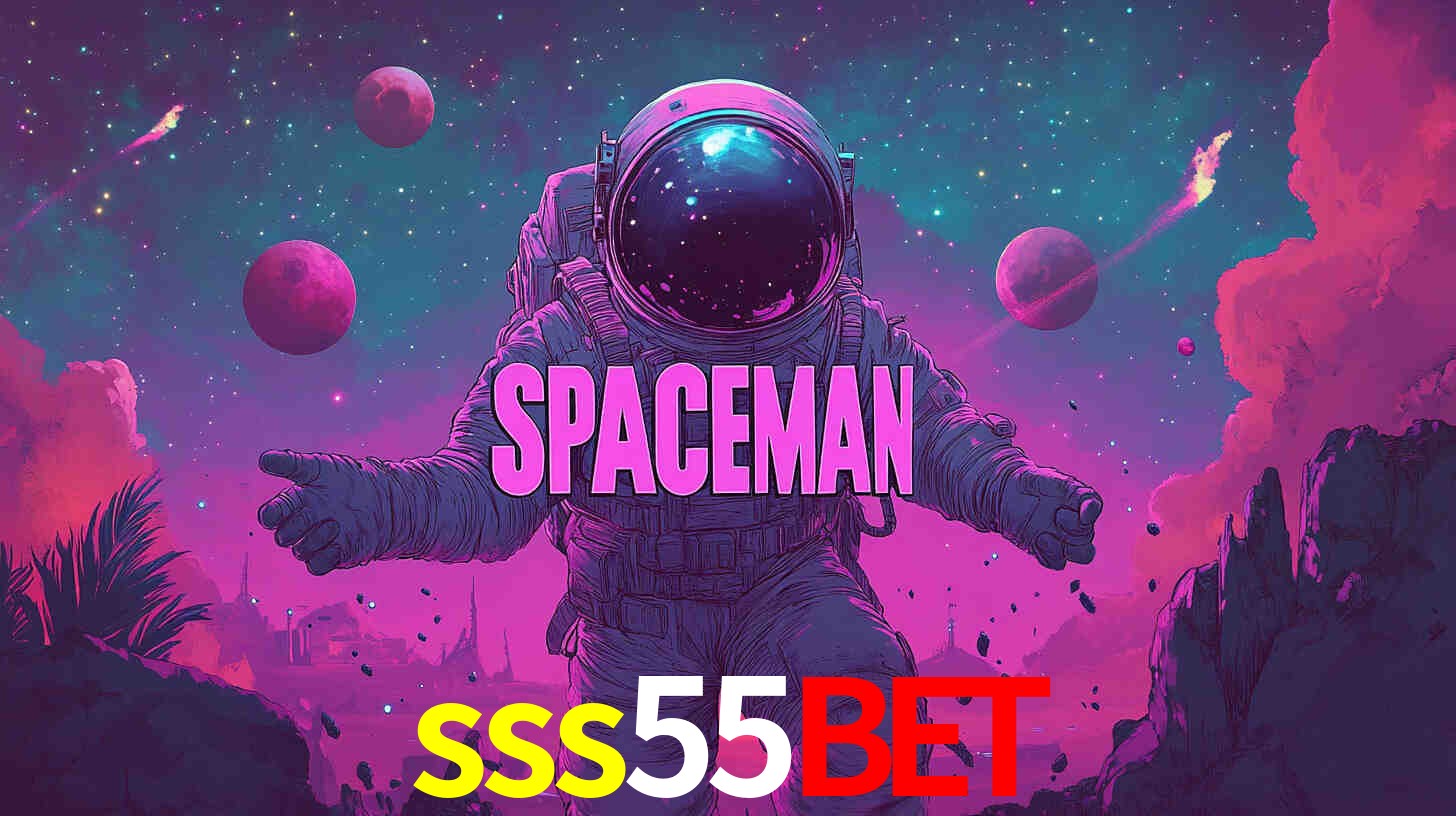 Inovações de Jogos na sss55bet: O Futuro das Experiências Interativas