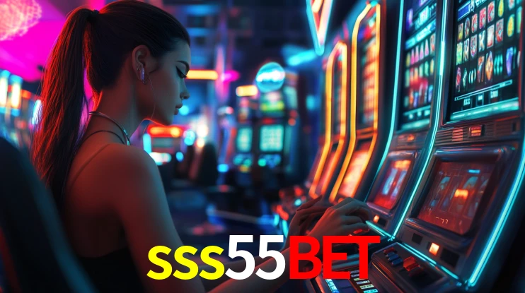 sss55bet,sss55bet.com