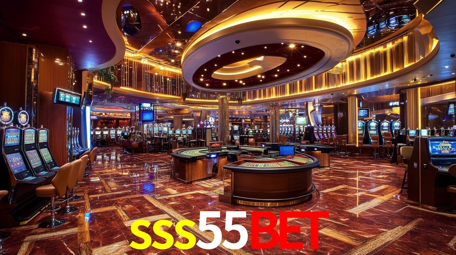 Tournaments sss55bet