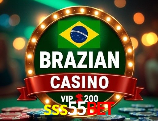 Biblioteca de slots populares na sss55bet