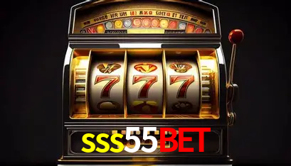 A Revolução dos Aplicativos de Jogos no sss55bet