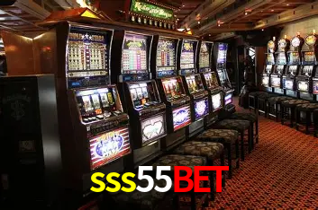 Inovações de Jogos na sss55bet: O Futuro das Experiências Interativas