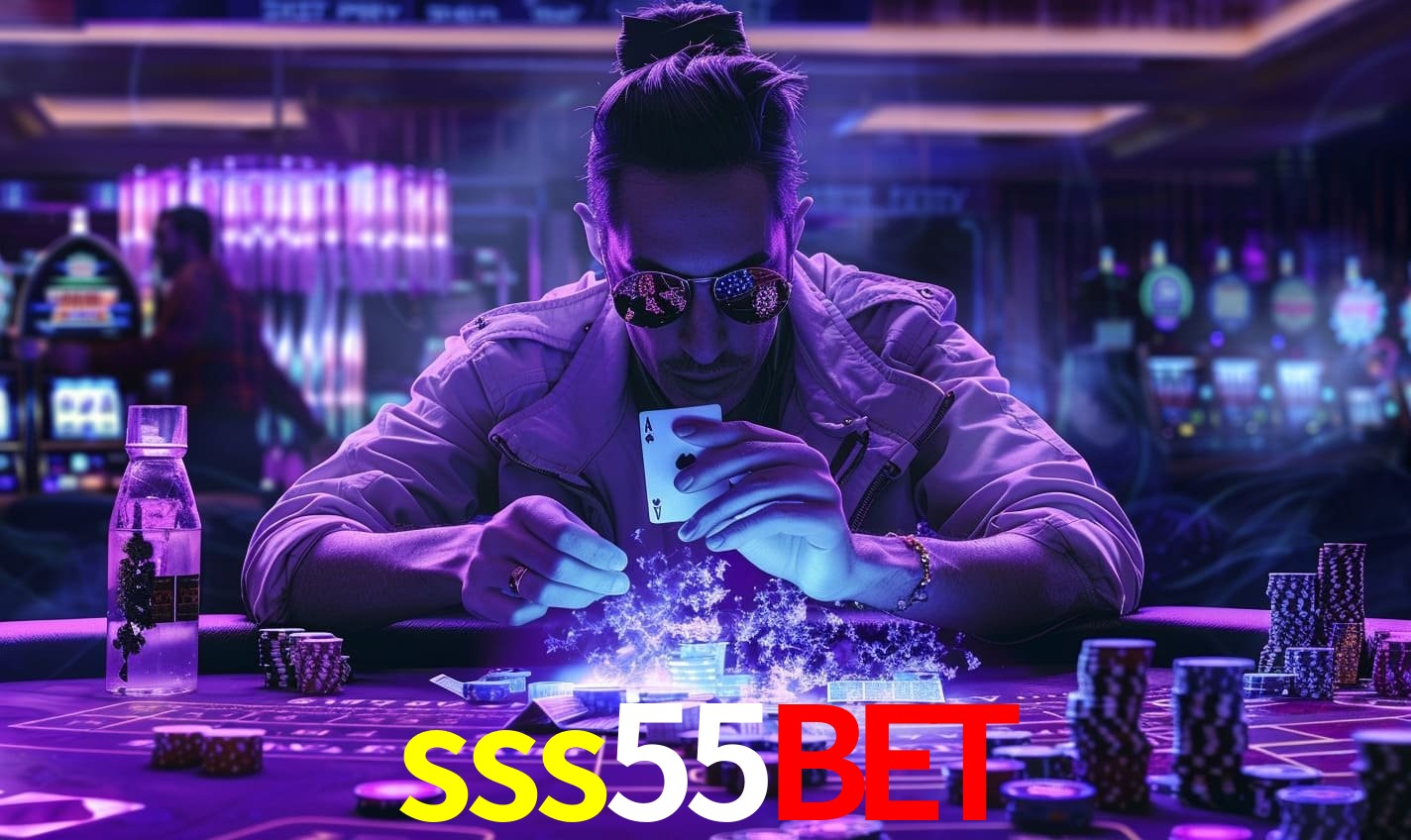 Crash Games Statistics sss55bet