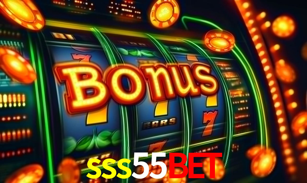 Spaceman Game sss55bet