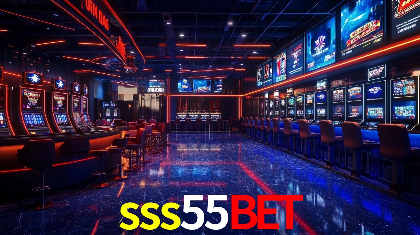 Programa VIP sss55bet