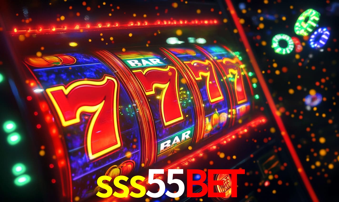 sss55bet: Seu Especialista em Apostas Esportivas Brasileiras