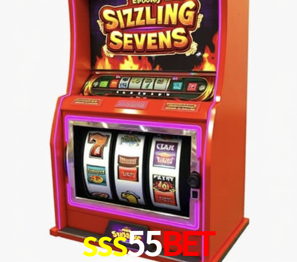 Weekend Specials sss55bet