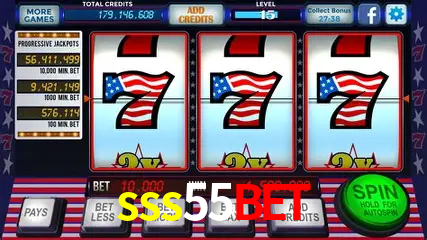 Jogos de mesa e apostas rápidas na sss55bet