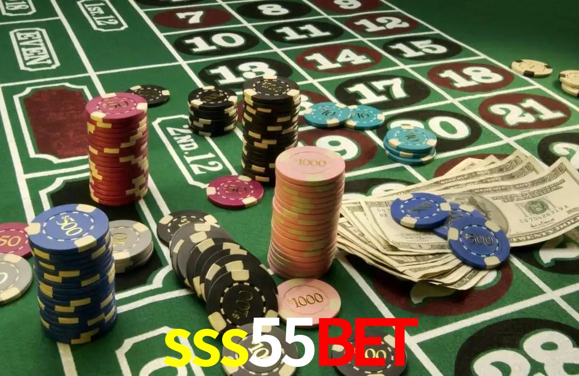 sss55bet,sss55bet.com