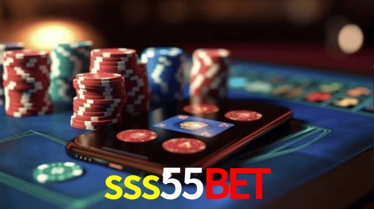 Torneios sss55bet