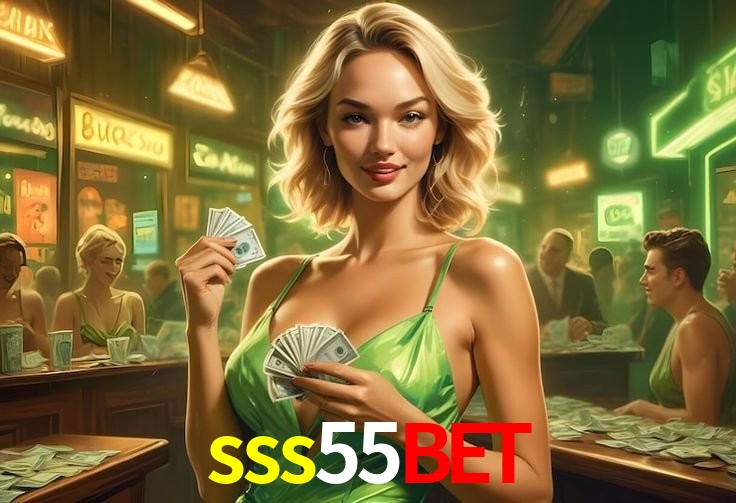 Explorando a Categoria de Eventos em Apostas na sss55bet
