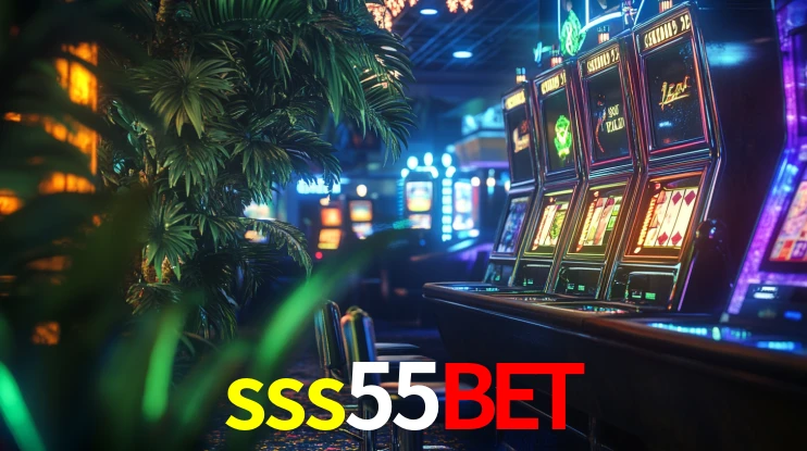 Blackjack Table sss55bet
