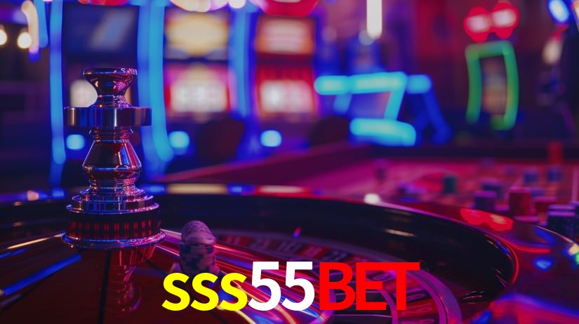 sss55bet