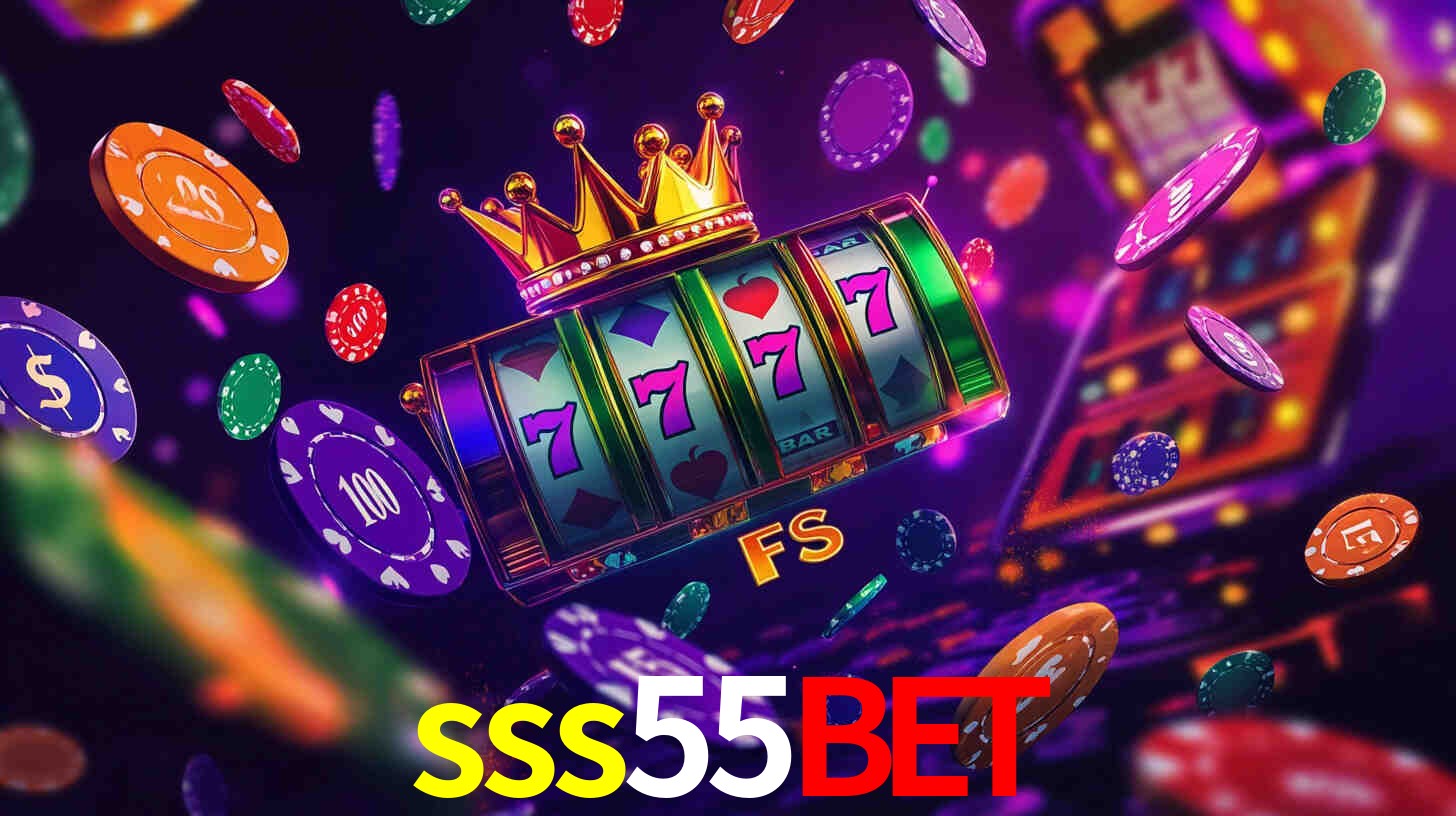 Daily Bonuses sss55bet