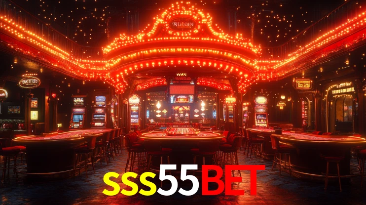 Ofertas Imperdíveis na sss55bet: Promoções e Bônus Que Valem a Pena