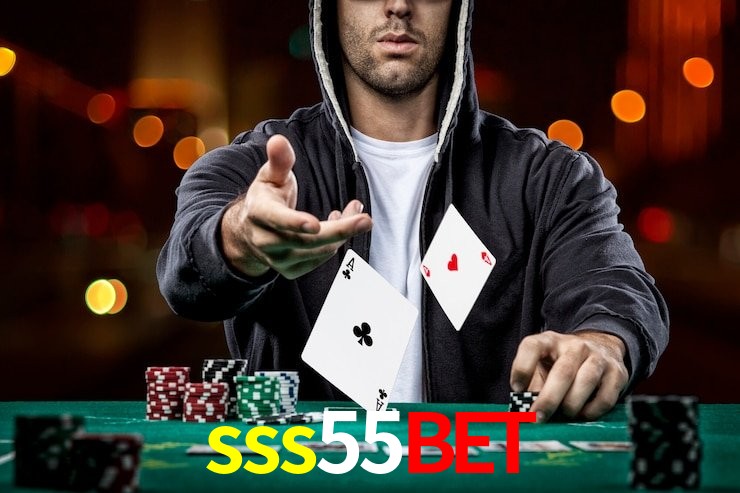 sss55bet.com