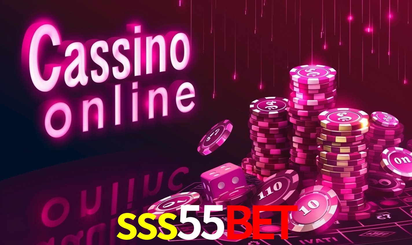 Descubra a Essência do sss55bet: Nossa História e Compromissos