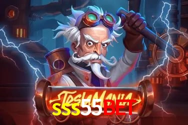 Casino Ao Vivo sss55bet