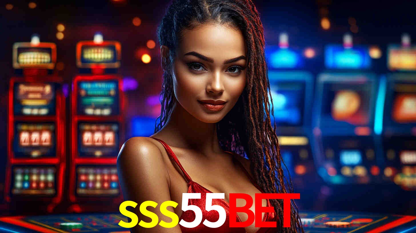 Descubra a Essência do sss55bet: Nossa História e Compromissos