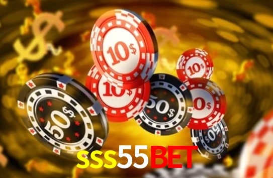 Casino Ao Vivo sss55bet