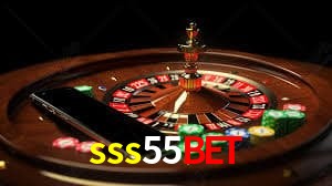Sports Statistics sss55bet