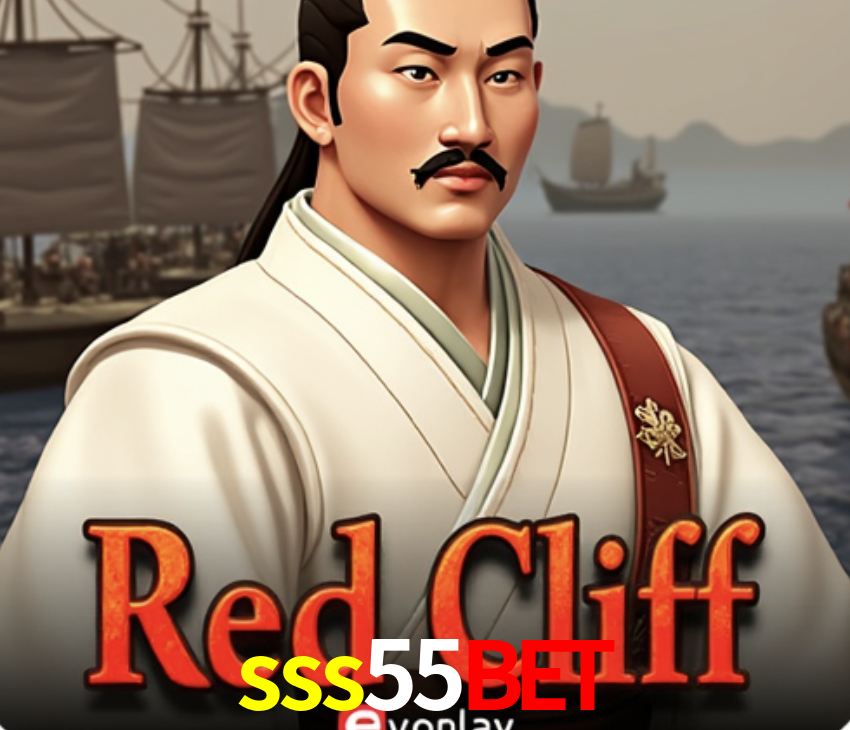 Seasonal Promotions sss55bet