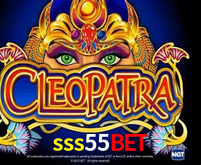 Cadastro rápido e seguro na sss55bet