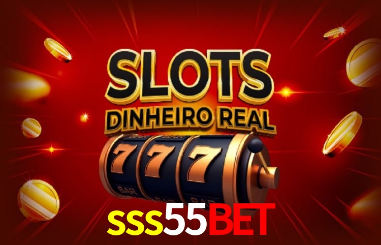 Ofertas Exclusivas sss55bet