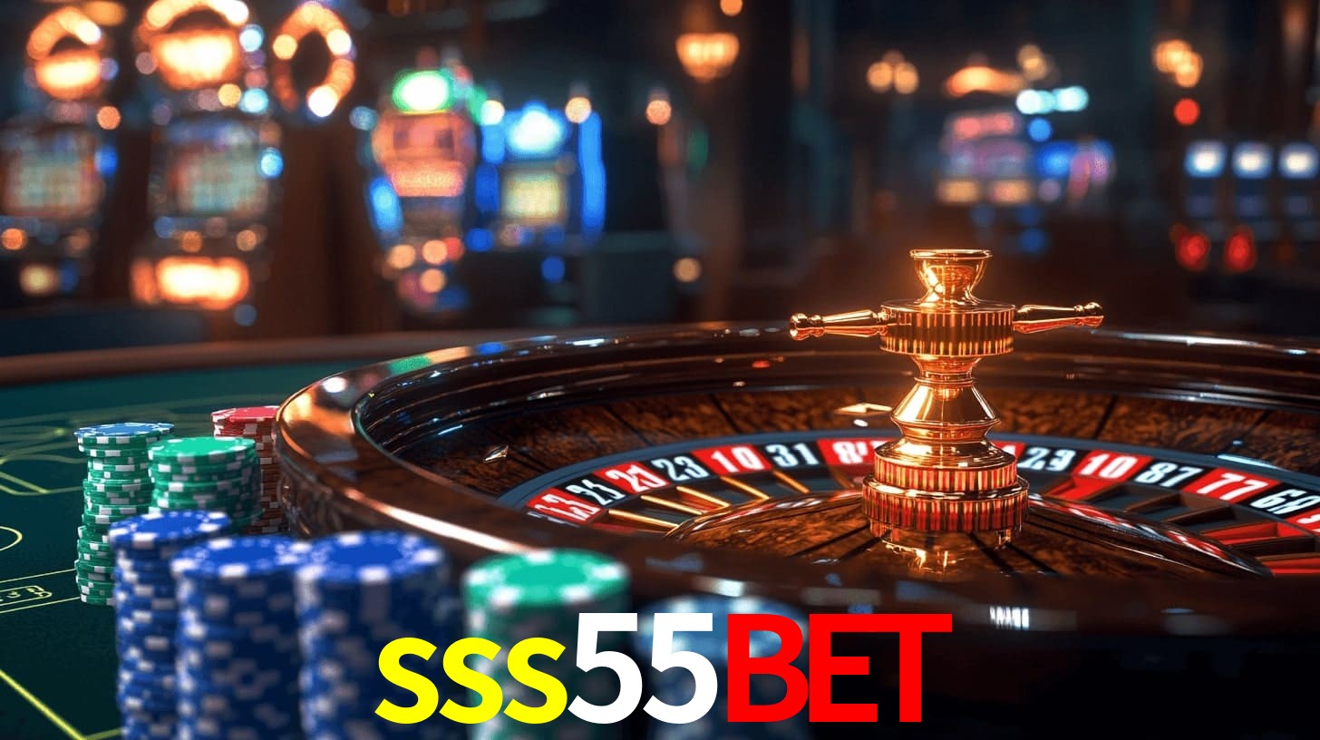 sss55bet,sss55bet.com