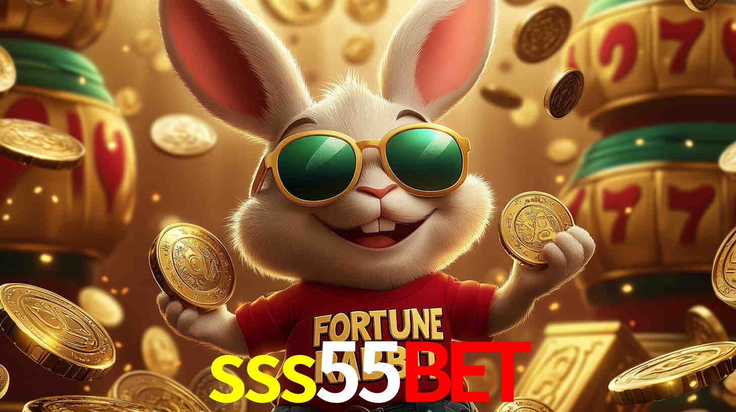 sss55bet,sss55bet.com